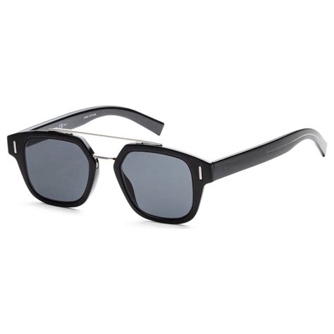 dior fraction 1 sonnenbrille|DiorFraction1 sunglasses .